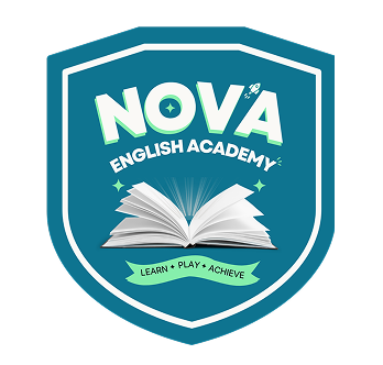novaenglishacademy.com