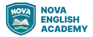 novaenglishacademy.com