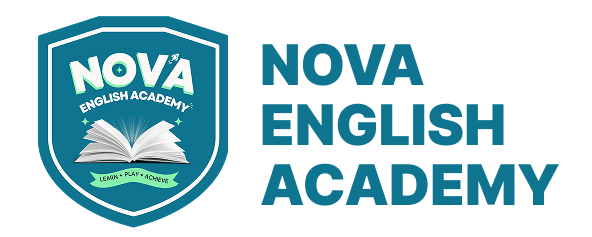 novaenglishacademy.com