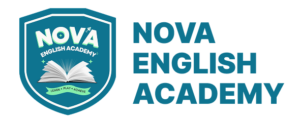 Nova English Academy