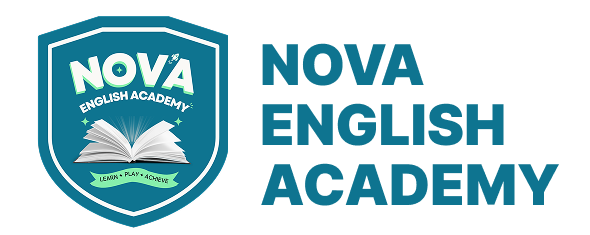Nova English Academy